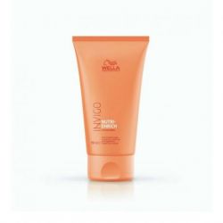 INVIGO NUTRI ENRICH CREMA FRIZZ 150ml
