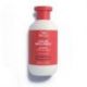 INVIGO BRILLIANCE CHAMPU N-GRUESO 500ml