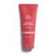 INVIGO BRILLIANCE ACOND N-FINO 200ml