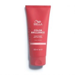 INVIGO BRILLIANCE ACOND N-FINO 200ml