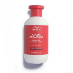 INVIGO BRILLIANCE CHAMPU N-GRUESO 1000ml
