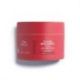 INVIGO BRILLIANCE MASC N-GRUESO 150ml