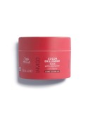 INVIGO BRILLIANCE MASC N-GRUESO 150ml