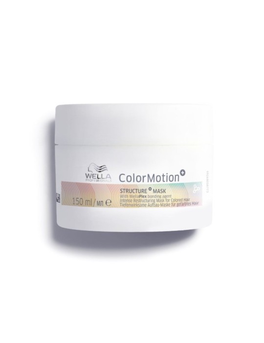 COLOR MOTION MASC 500ml