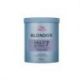 BLONDOR DECOLORANTE MULTI BLONDE [7] POWDER 400grs