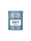 BLONDOR-PLEX DECO [9] POWDER 30grs