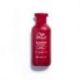 ULTIMATE REPAIR CHAMPU 250ml