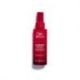 ULTIMATE REPAIR MIRACLE HAIR RESCUE 30ml
