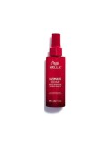ULTIMATE REPAIR MIRACLE HAIR RESCUE 95ml