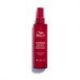 ULTIMATE REPAIR PROTECTIVE LEAVE-IN 140ml