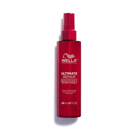 ULTIMATE REPAIR PROTECTIVE LEAVE-IN 140ml