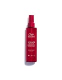 ULTIMATE REPAIR PROTECTIVE LEAVE-IN 140ml
