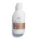 FUSION REPAIR CHAMPU 250ml