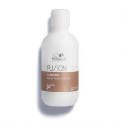 FUSION REPAIR CHAMPU 250ml