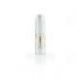 OIL REFLECTIONS CHAMPU 500ml