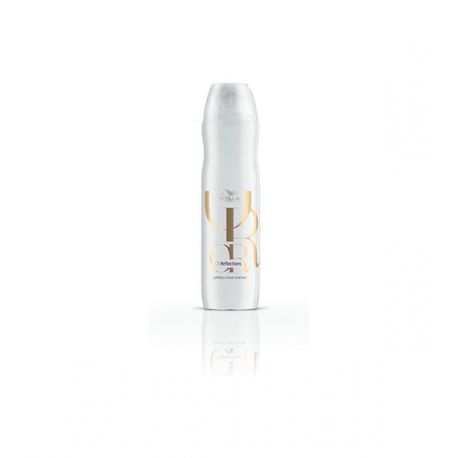OIL REFLECTIONS CHAMPU 500ml