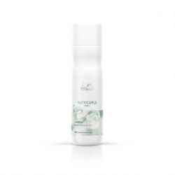 NUTRICURLS CURLS CHAMPU 1000ml