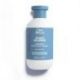 INVIGO BALANCE PURE CHAMPU 300ml
