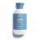 INVIGO BALANCE CALM CHAMPU 300ml