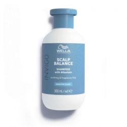 INVIGO BALANCE CALM CHAMPU 1000ml