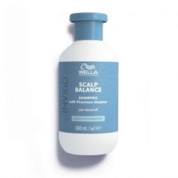 INVIGO BALANCE PURE CHAMPU 1000ml