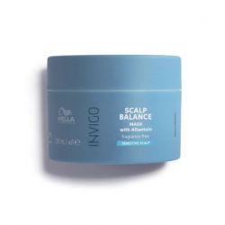 INVIGO BALANCE CALM MASC 150ml