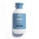 INVIGO BALANCE CLEAN CHAMPU 300ml