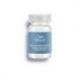 INVIGO BALANCE ANTI-HAIRLOSS SERUM 8*6 ML