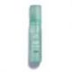 INVIGO VOLUME BOOST SPRAY 150ml