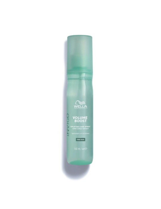 INVIGO VOLUME BOOST SPRAY 150ml