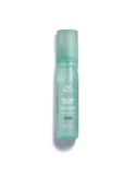 INVIGO VOLUME BOOST SPRAY 150ml