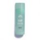 INVIGO VOLUME crystal mask 145ml