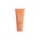 INVIGO NUTRI ENRICH ACOND 200ml