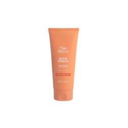 INVIGO NUTRI ENRICH ACOND 200ml