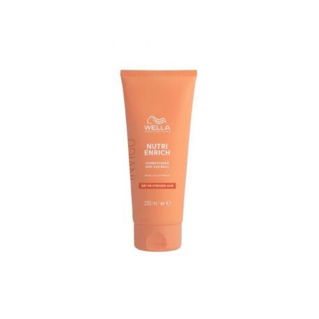 INVIGO NUTRI ENRICH ACOND 200ml