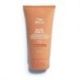 INVIGO NUTRI ENRICH WARM MASC 150ml