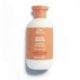 INVIGO NUTRI ENRICH CHAMPU 1000ml