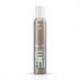 EIMI NUTRICURLS ESPUMA BOOST BOUNCE [2] 300ml