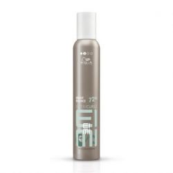 EIMI NUTRICURLS ESPUMA BOOST BOUNCE [2] 300ml
