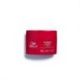 ULTIMATE REPAIR MASC 500ml