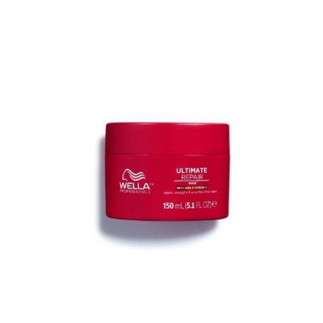 ULTIMATE REPAIR MASC 500ml