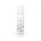 NUTRICURLS CURLS CHAMPU 250ml