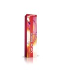 COLOR TOUCH 60ml N-9/97 [RICH NATURALS]