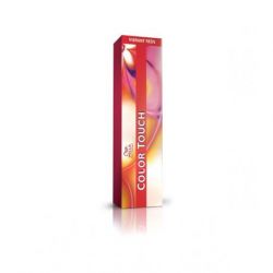 COLOR TOUCH 60ml N-10/73 [DEEP BROWNS]
