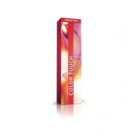 COLOR TOUCH 60ml N-10/73 [DEEP BROWNS]