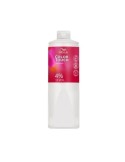 COLOR TOUCH EMULSION 13vol (4%) 60ml