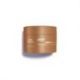 ULTIMATE SMOOTH MASC 150ml