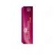 COLOR TOUCH PLUS 60ml N-66/04