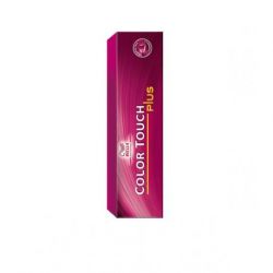 COLOR TOUCH PLUS 60ml N-66/04