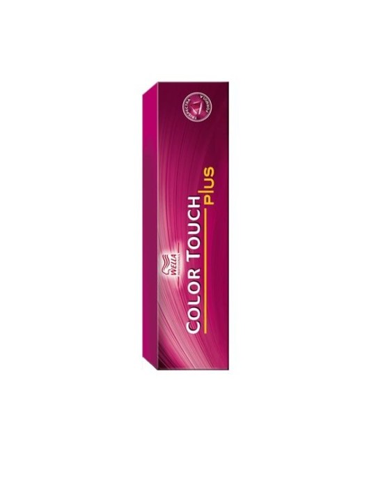 COLOR TOUCH PLUS 60ml N-66/04